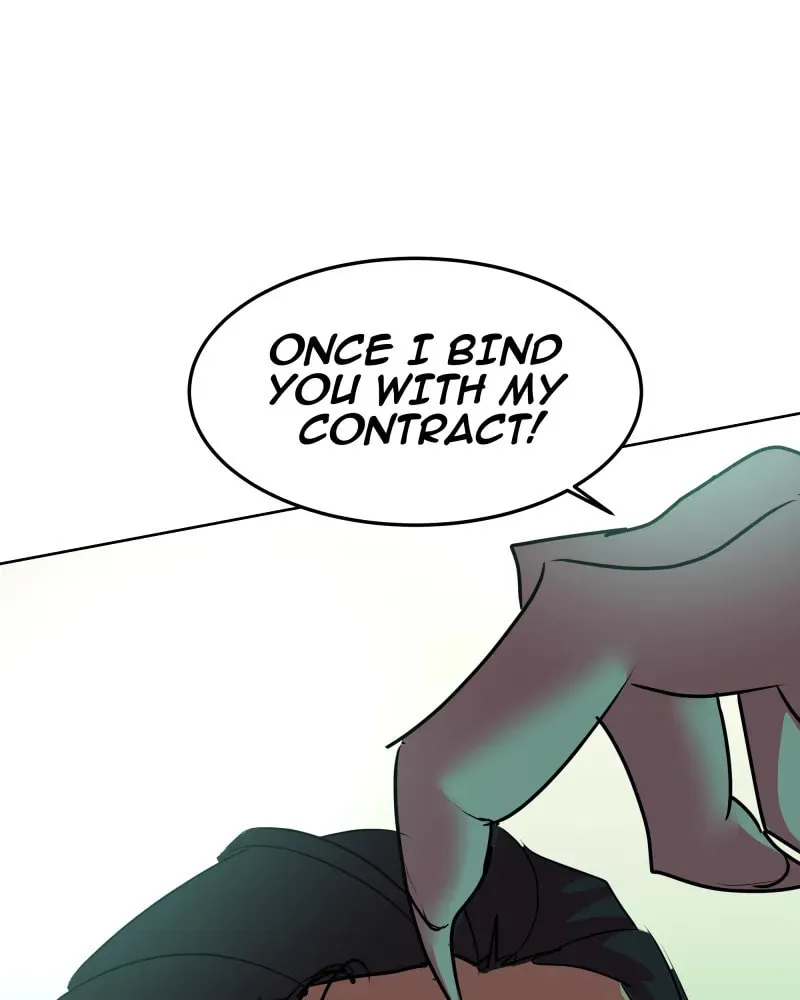 Covenant (Colored) Chapter 61 page 101 - 