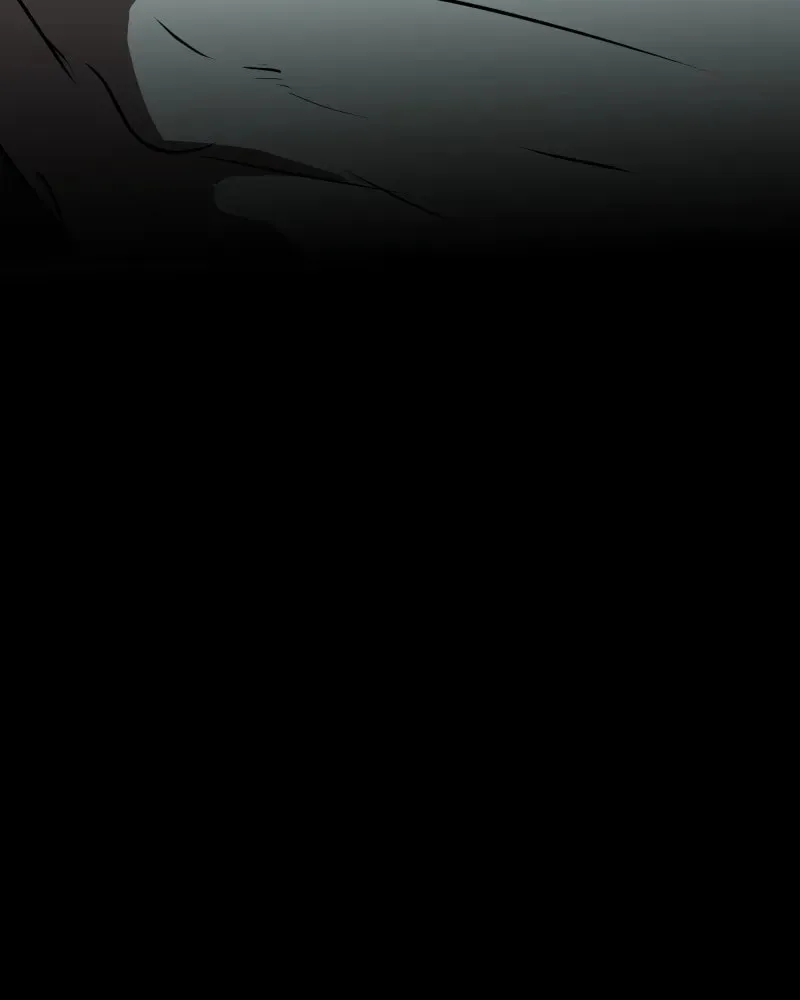 Covenant (Colored) Chapter 61 page 103 - 