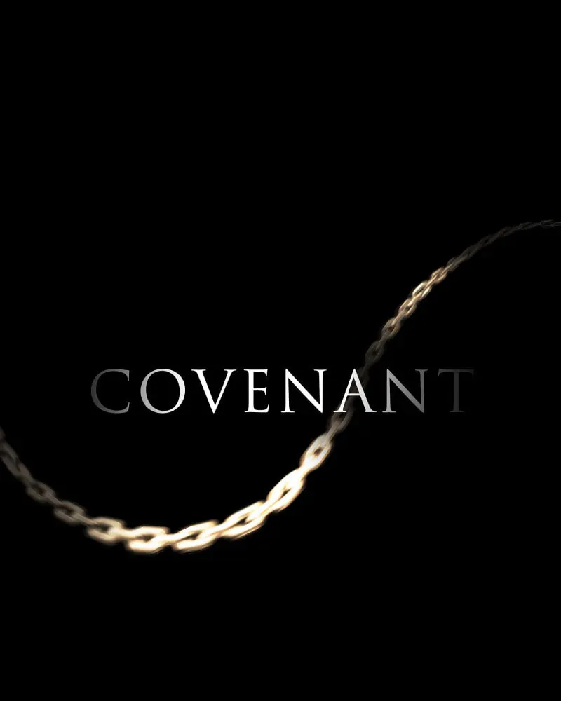 Covenant (Colored) Chapter 61 page 104 - 
