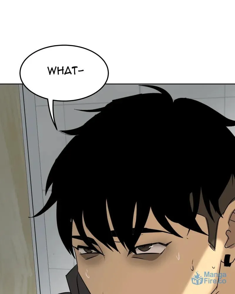 Covenant (Colored) Chapter 61 page 12 - 