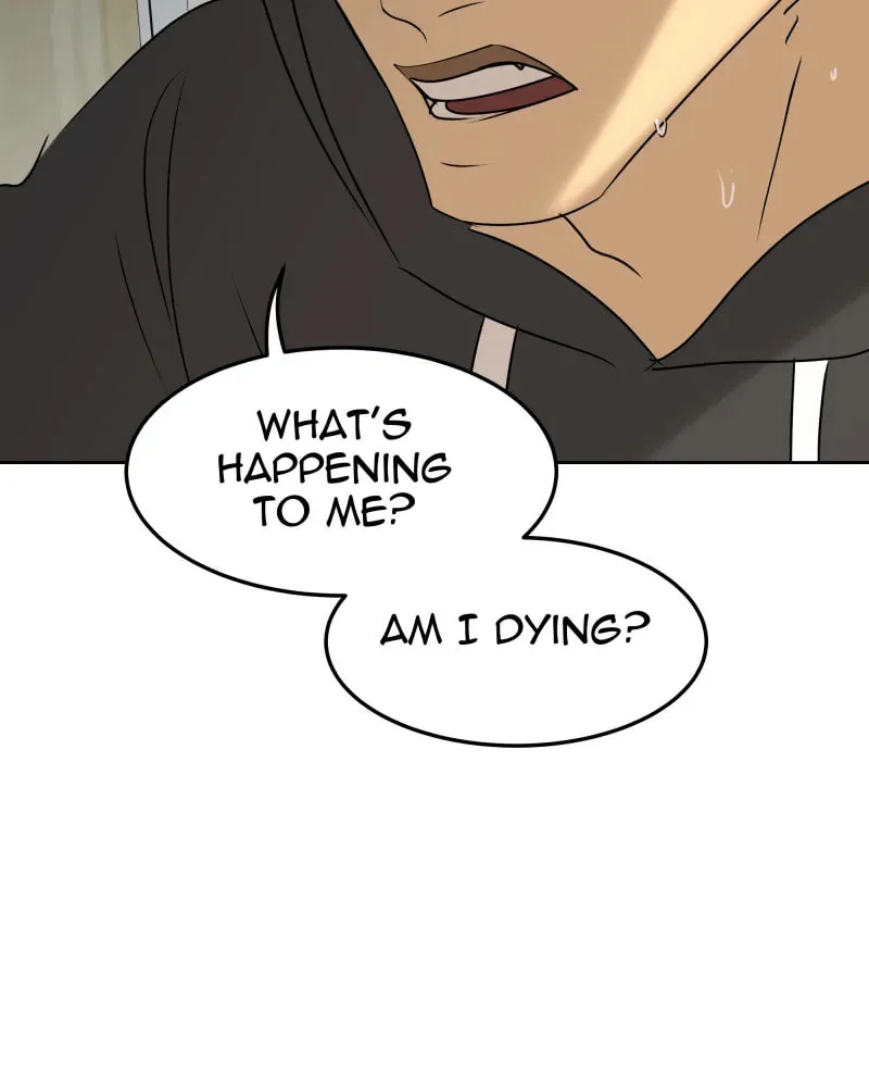 Covenant (Colored) Chapter 61 page 13 - 