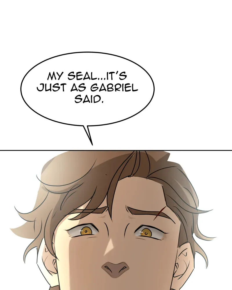 Covenant (Colored) Chapter 61 page 14 - 