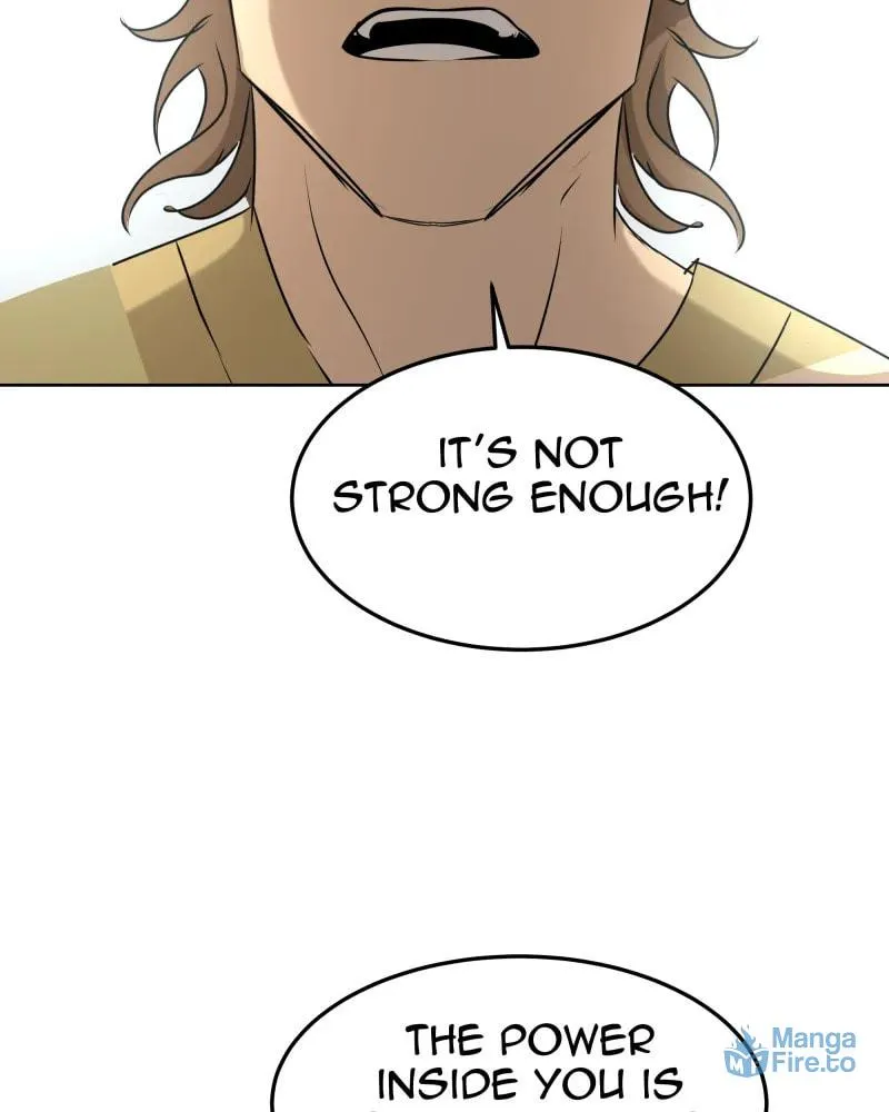 Covenant (Colored) Chapter 61 page 15 - 