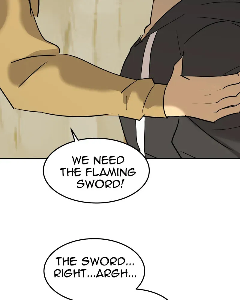 Covenant (Colored) Chapter 61 page 17 - 