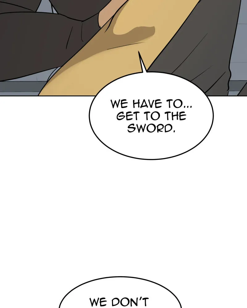 Covenant (Colored) Chapter 61 page 19 - 