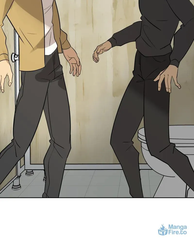 Covenant (Colored) Chapter 61 page 24 - 
