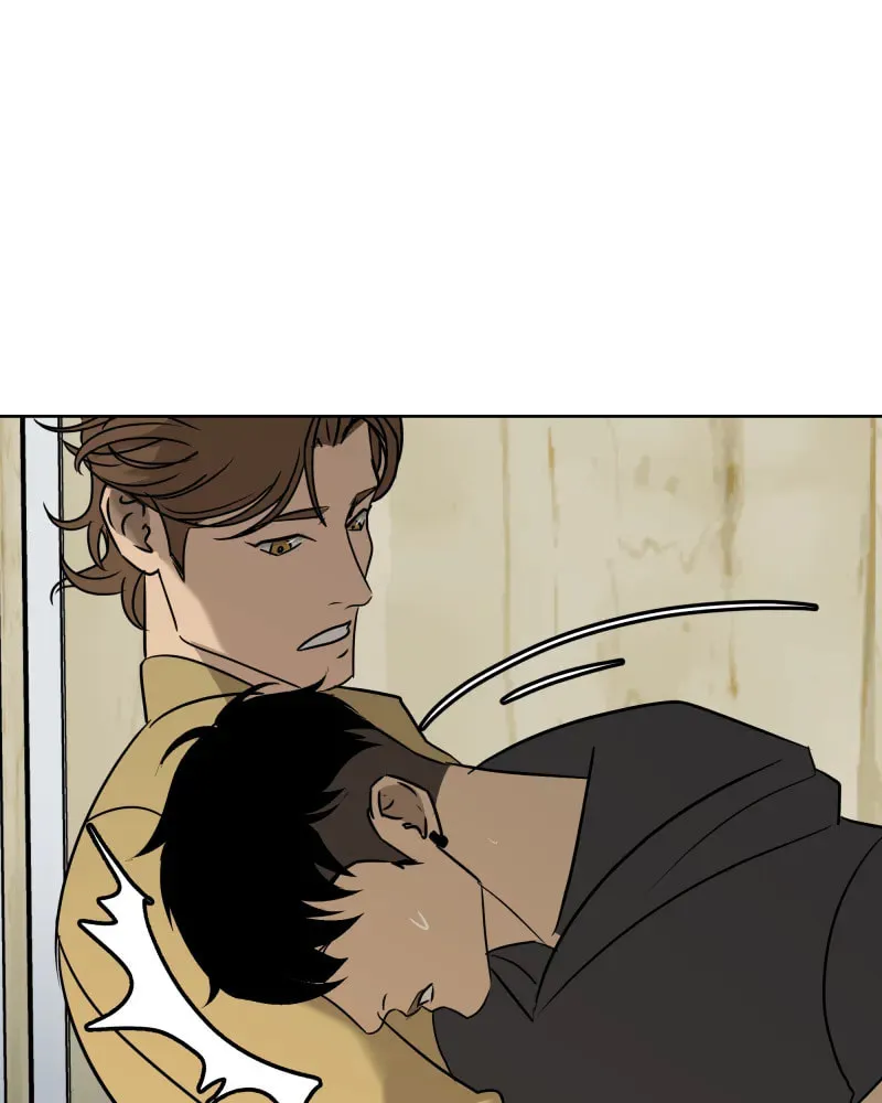Covenant (Colored) Chapter 61 page 25 - 
