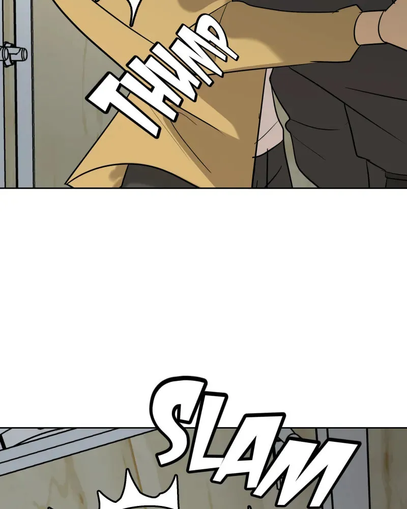Covenant (Colored) Chapter 61 page 26 - 