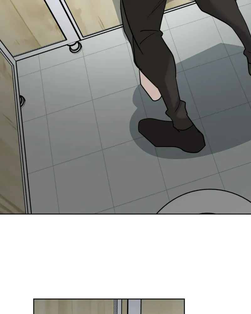 Covenant (Colored) Chapter 61 page 28 - 
