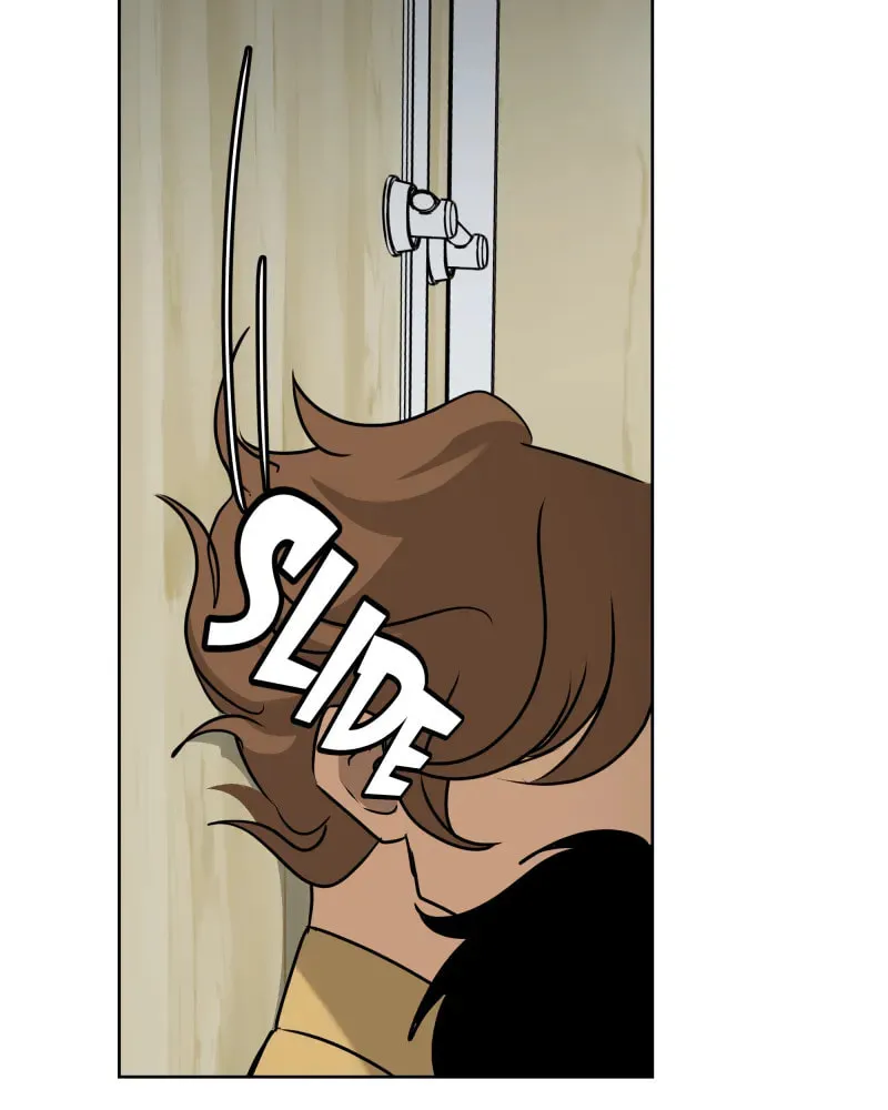 Covenant (Colored) Chapter 61 page 29 - 