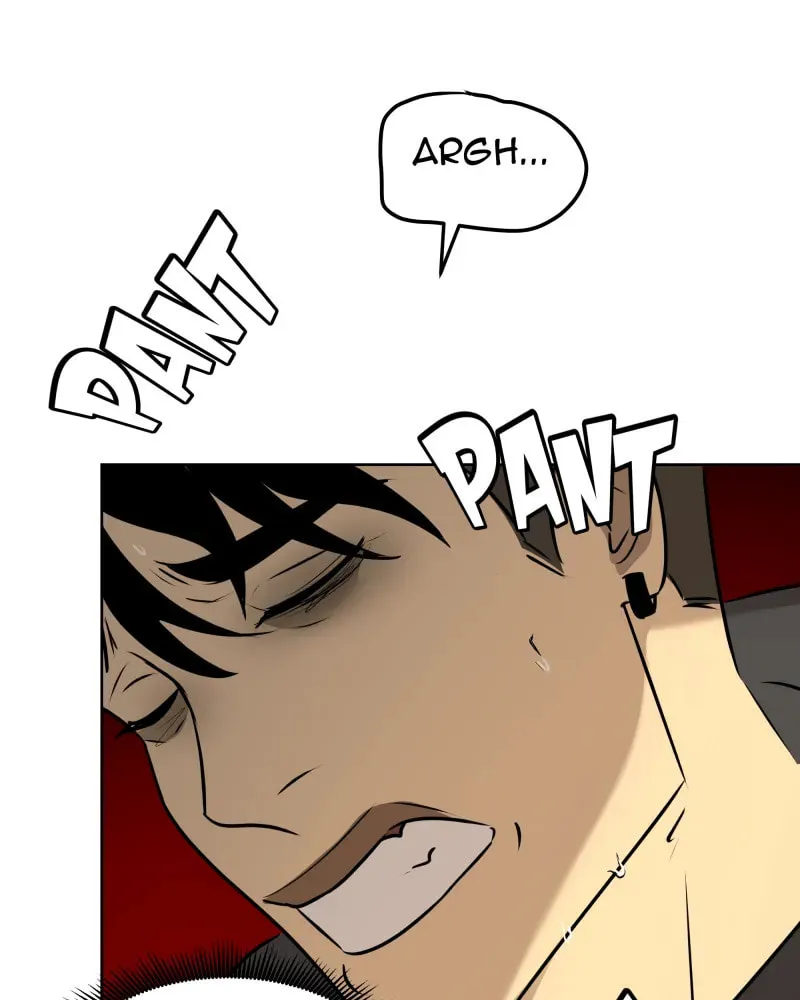 Covenant (Colored) Chapter 61 page 4 - 