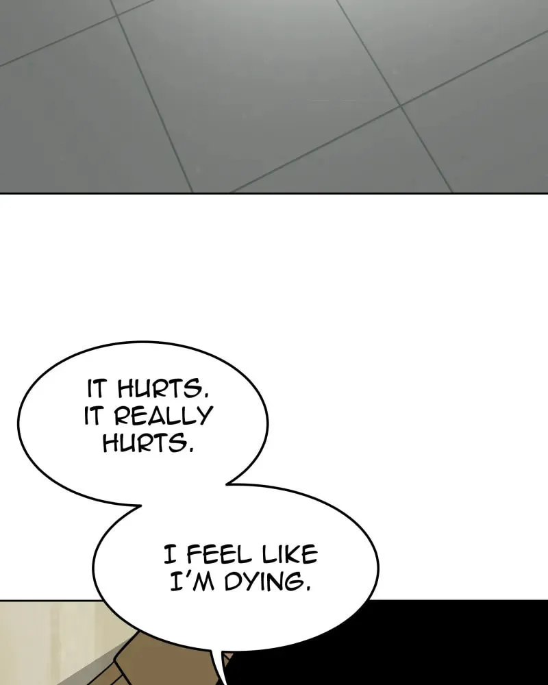 Covenant (Colored) Chapter 61 page 32 - 