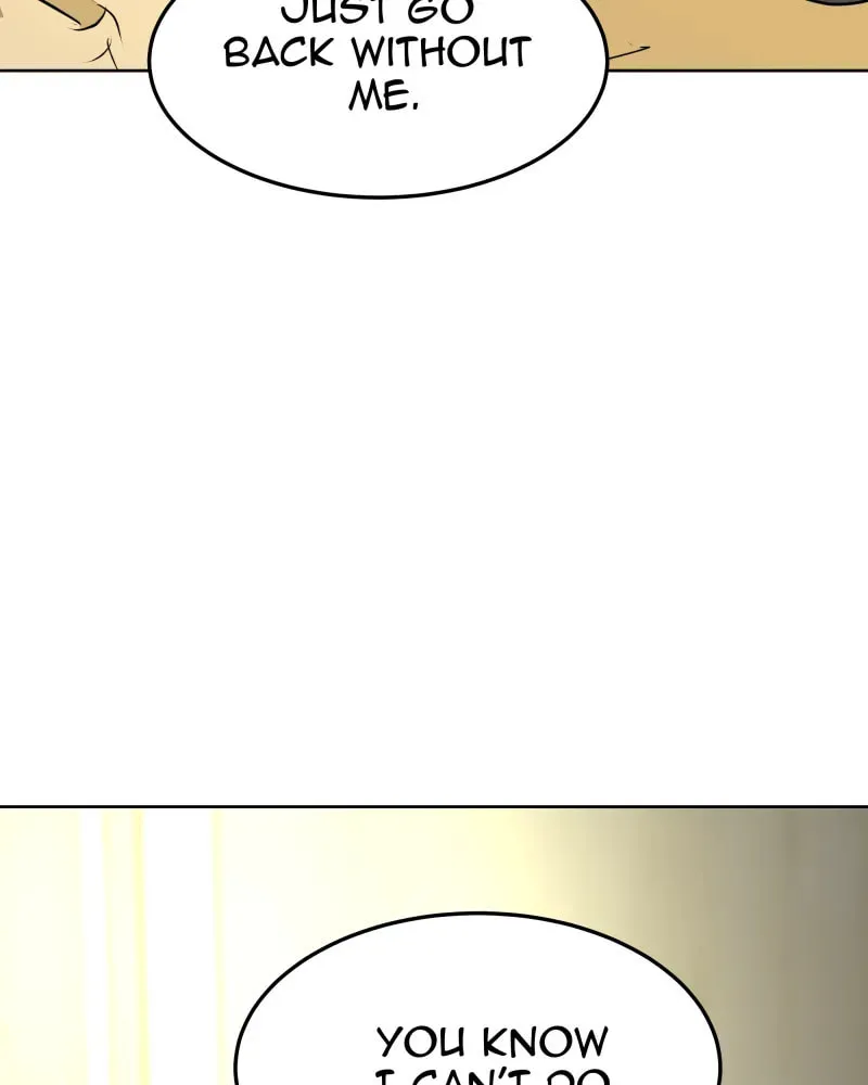 Covenant (Colored) Chapter 61 page 37 - 