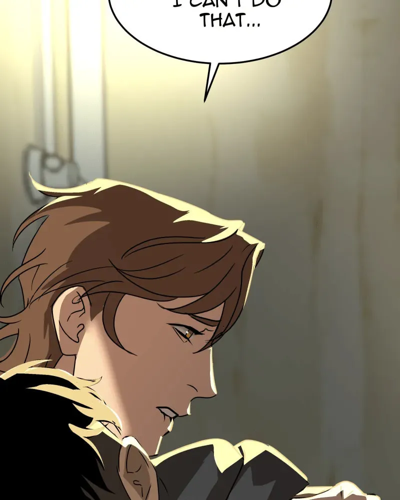 Covenant (Colored) Chapter 61 page 38 - 