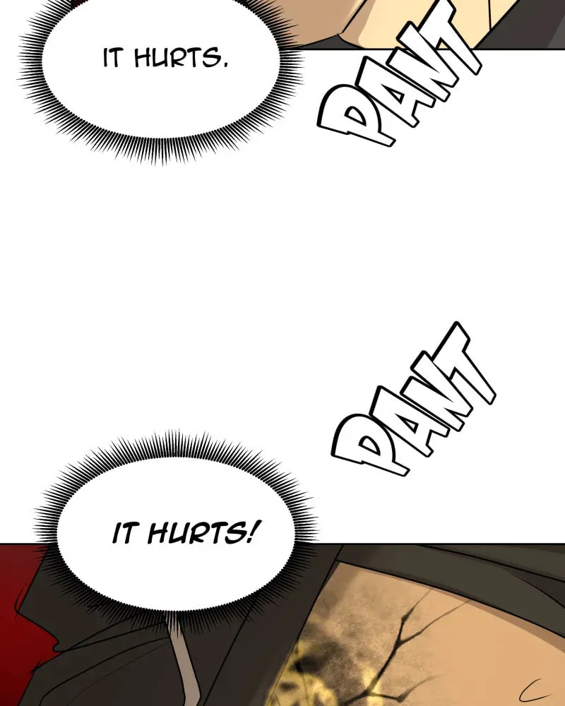 Covenant (Colored) Chapter 61 page 5 - 