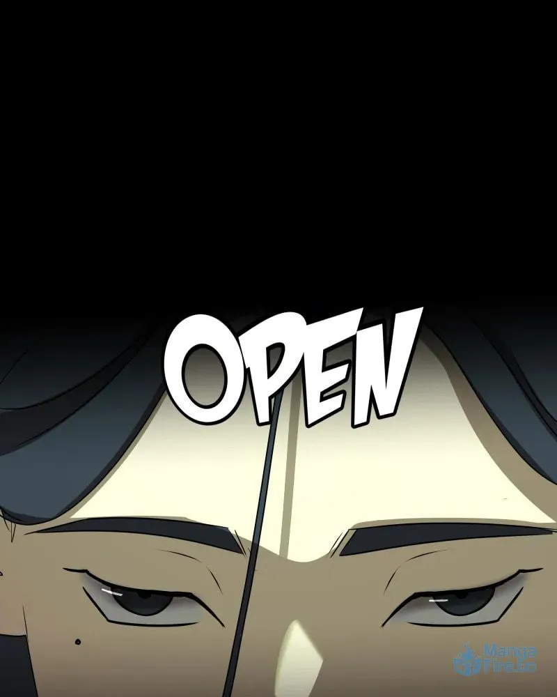 Covenant (Colored) Chapter 61 page 42 - 