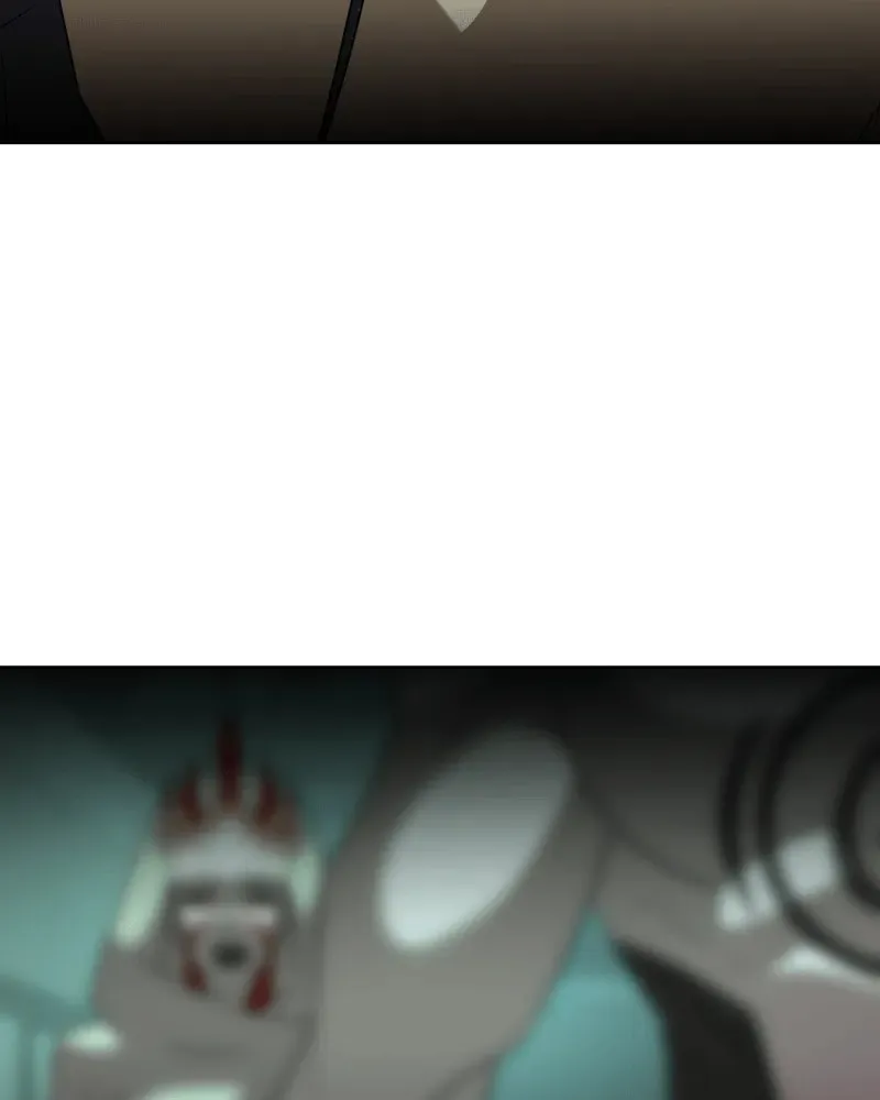 Covenant (Colored) Chapter 61 page 43 - 