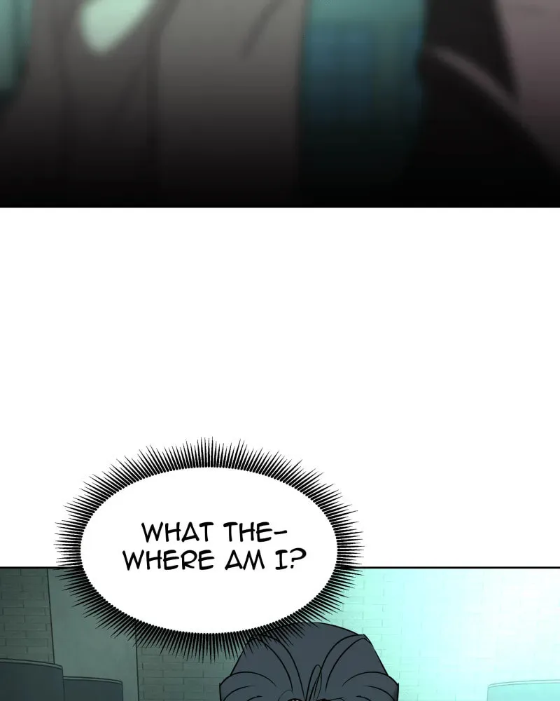 Covenant (Colored) Chapter 61 page 44 - 