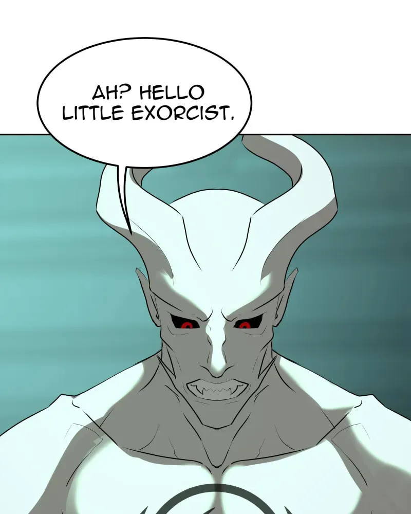 Covenant (Colored) Chapter 61 page 46 - 