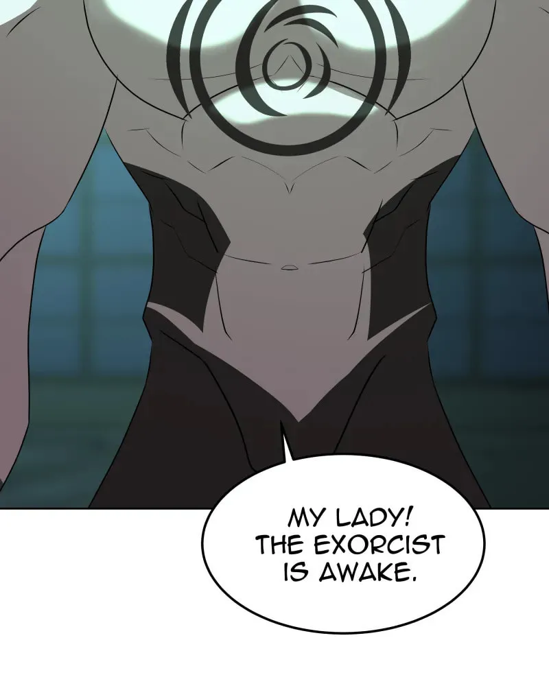 Covenant (Colored) Chapter 61 page 47 - 