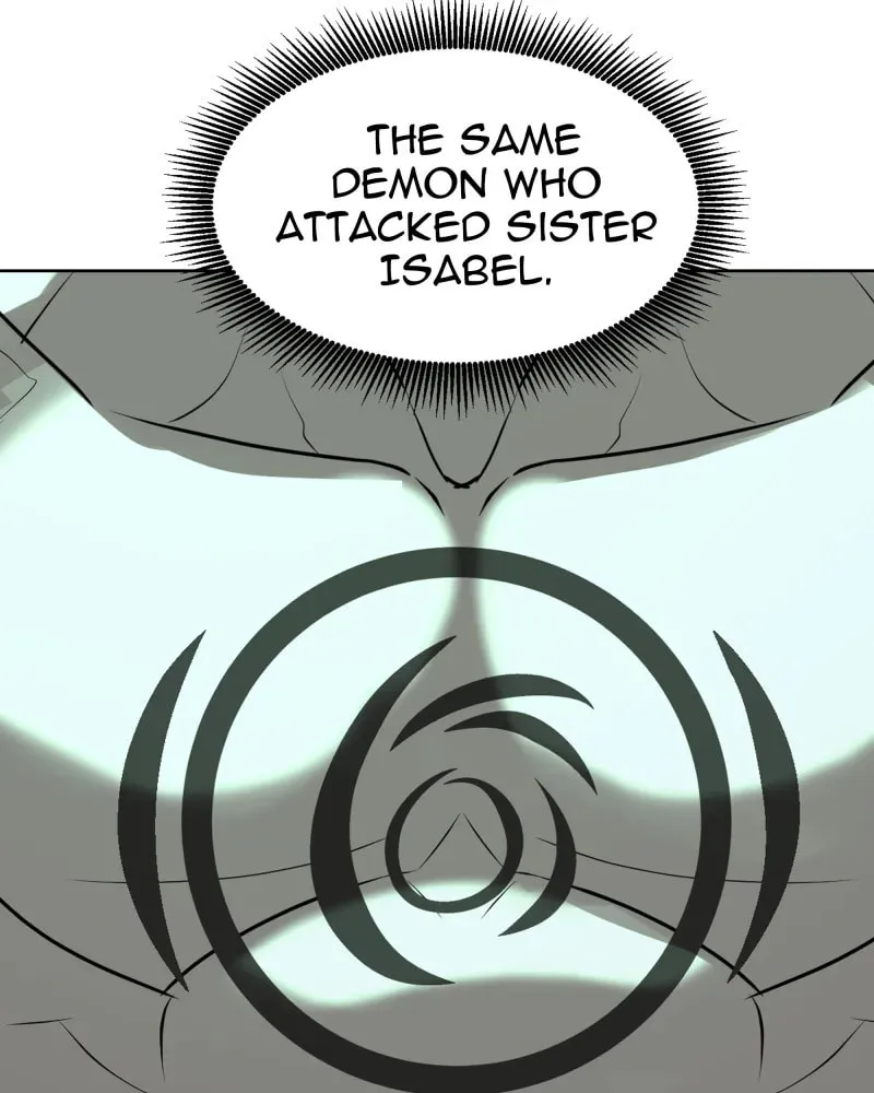 Covenant (Colored) Chapter 61 page 49 - 