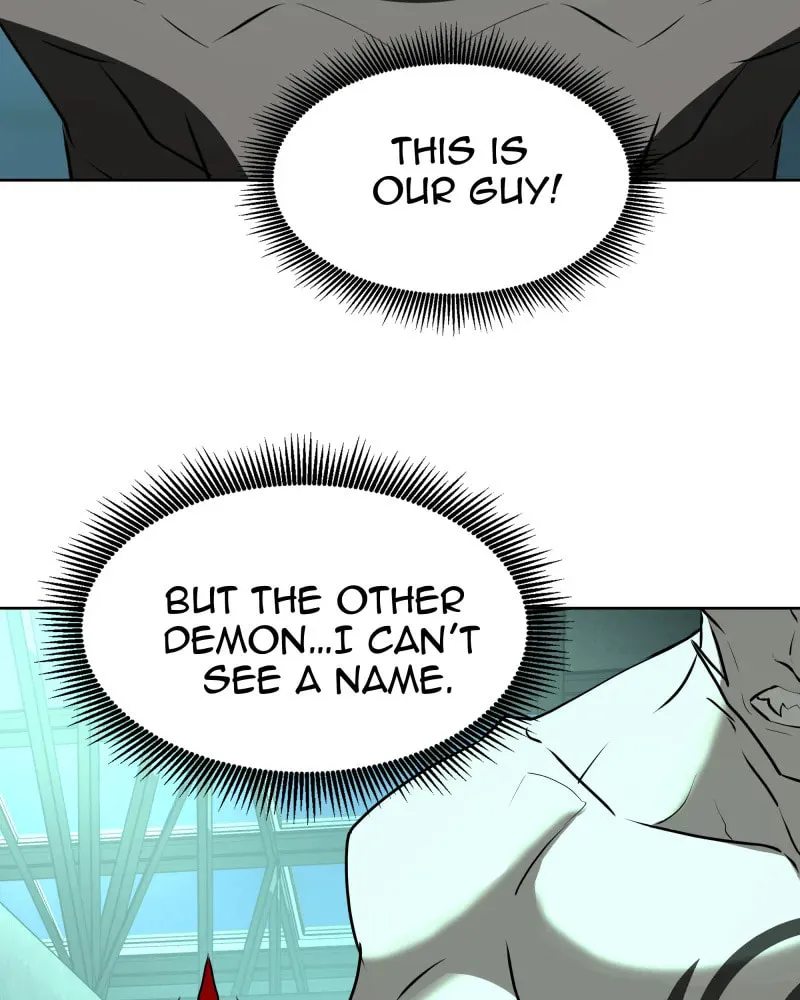 Covenant (Colored) Chapter 61 page 50 - 