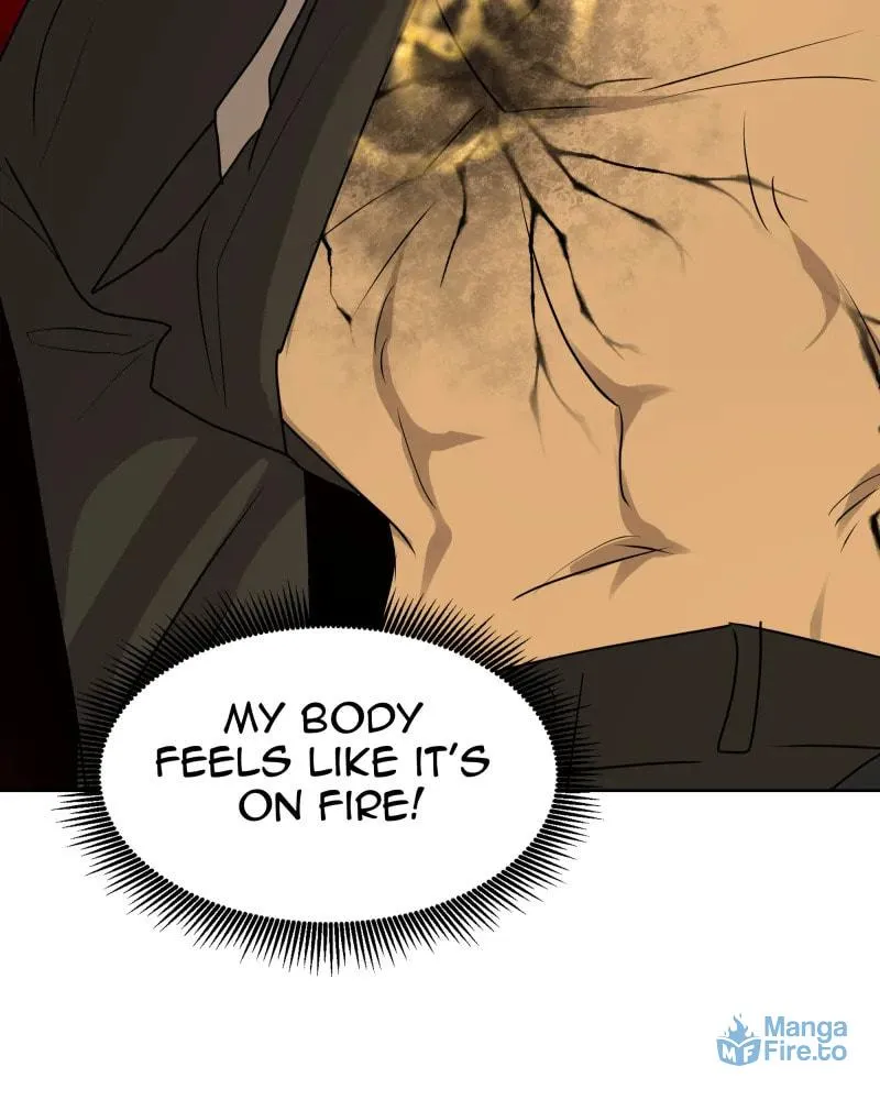Covenant (Colored) Chapter 61 page 6 - 