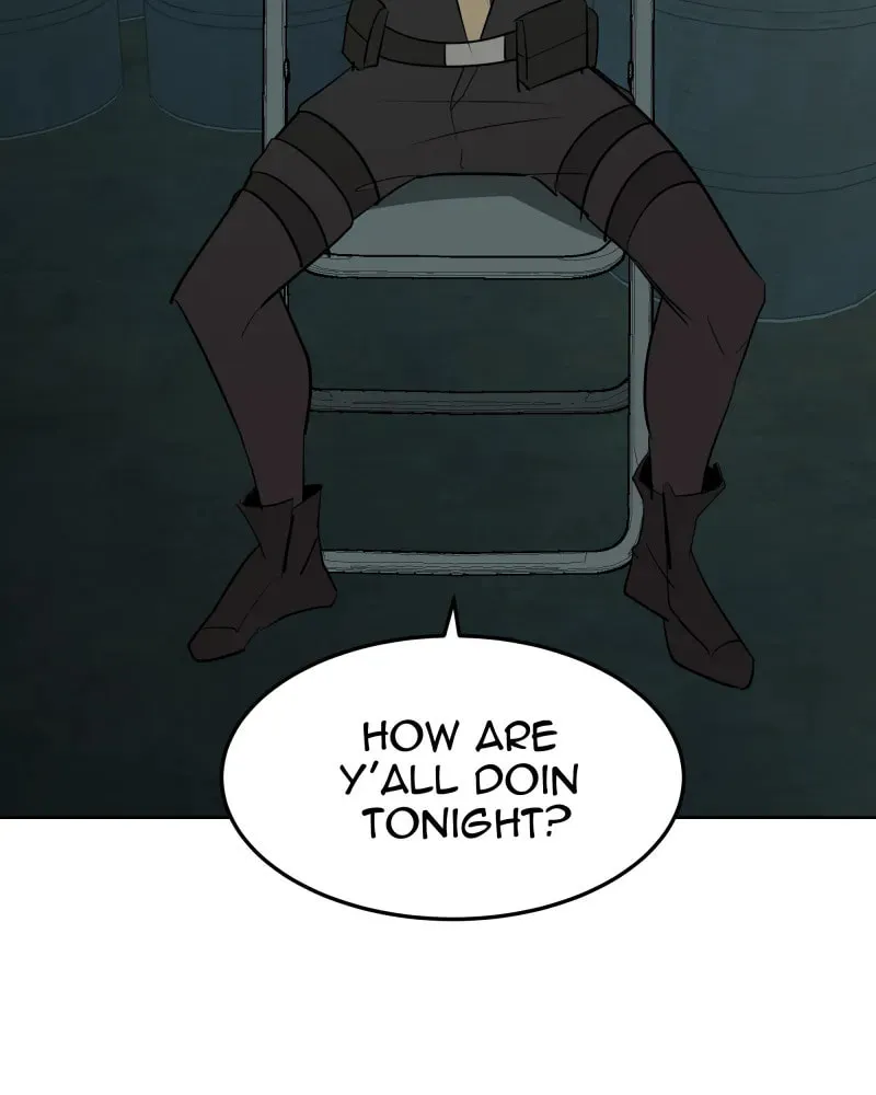 Covenant (Colored) Chapter 61 page 53 - 
