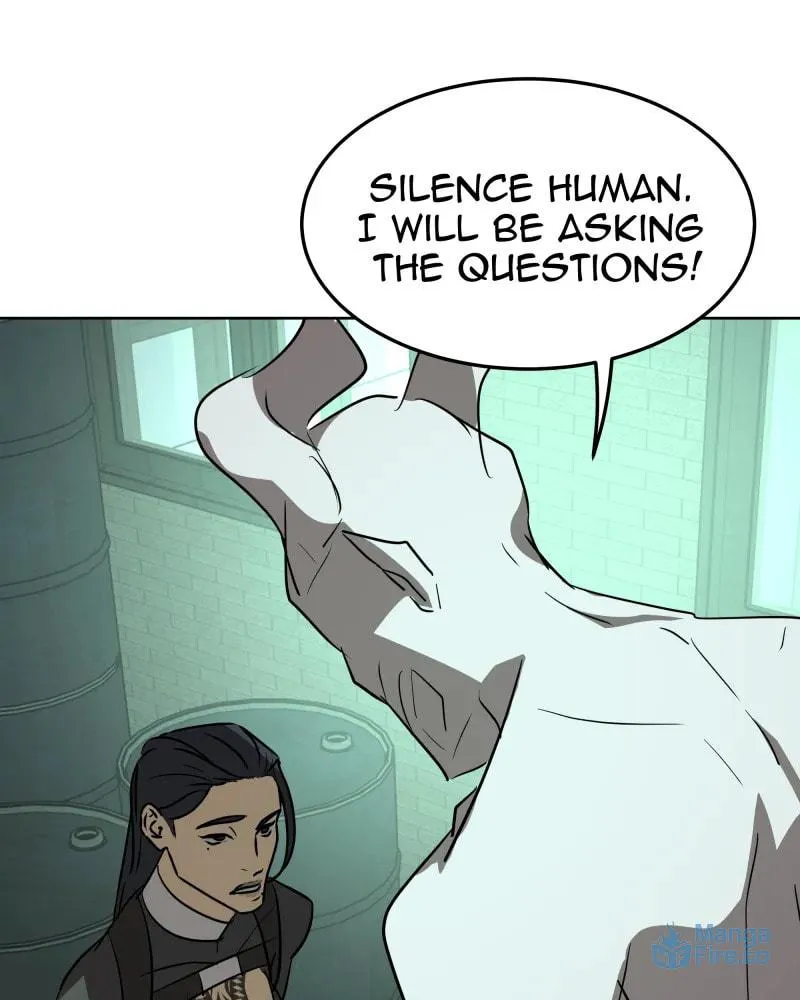 Covenant (Colored) Chapter 61 page 54 - 