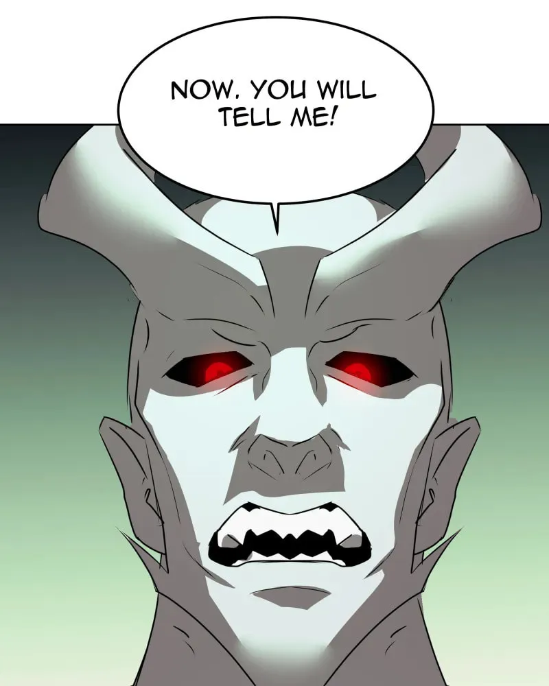 Covenant (Colored) Chapter 61 page 56 - 