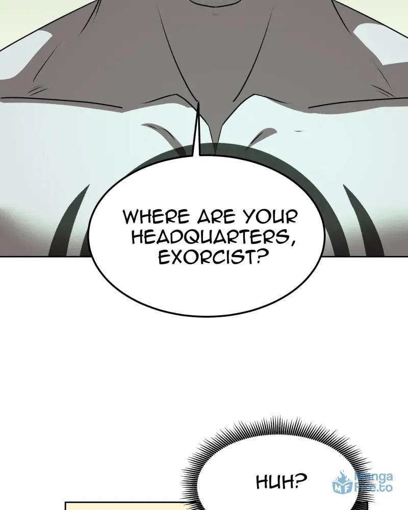 Covenant (Colored) Chapter 61 page 57 - 