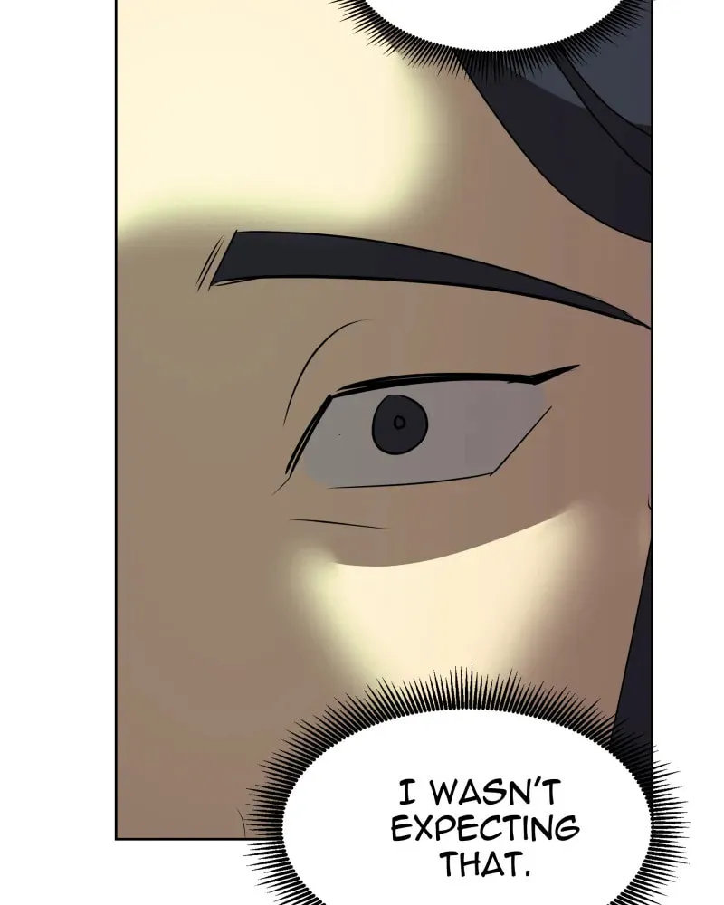 Covenant (Colored) Chapter 61 page 58 - 