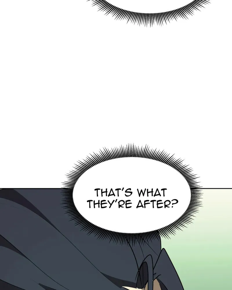 Covenant (Colored) Chapter 61 page 59 - 