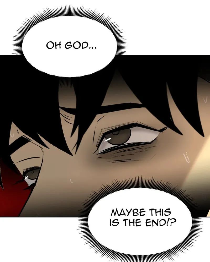 Covenant (Colored) Chapter 61 page 7 - 