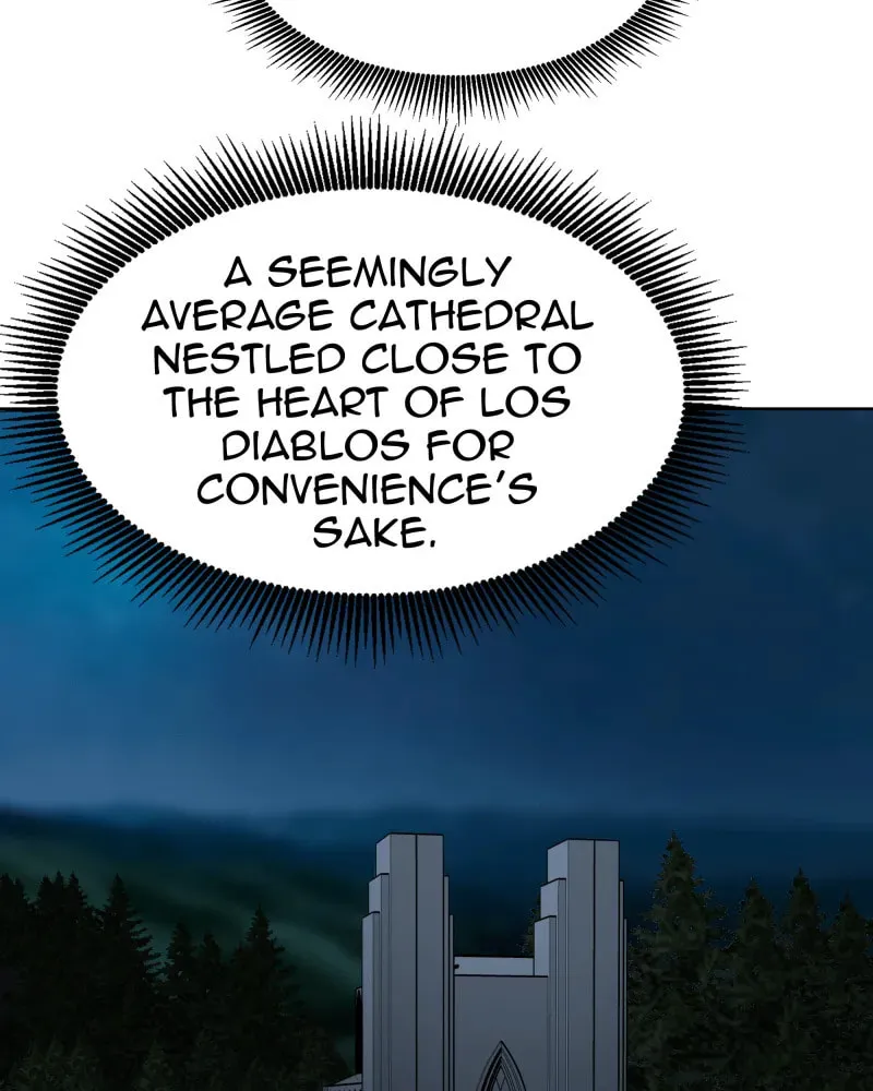 Covenant (Colored) Chapter 61 page 61 - 