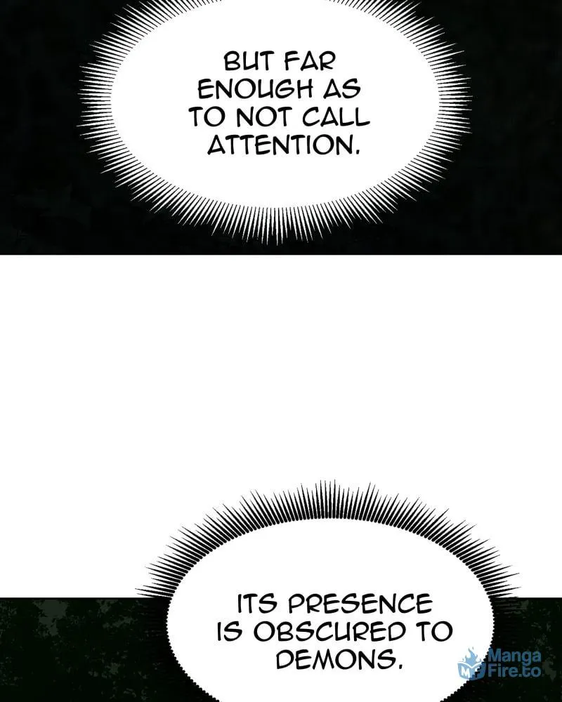 Covenant (Colored) Chapter 61 page 63 - 