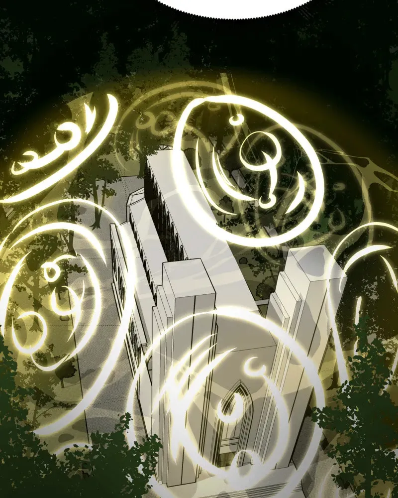 Covenant (Colored) Chapter 61 page 64 - 