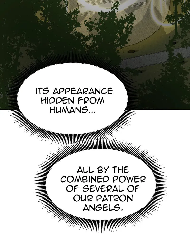 Covenant (Colored) Chapter 61 page 65 - 