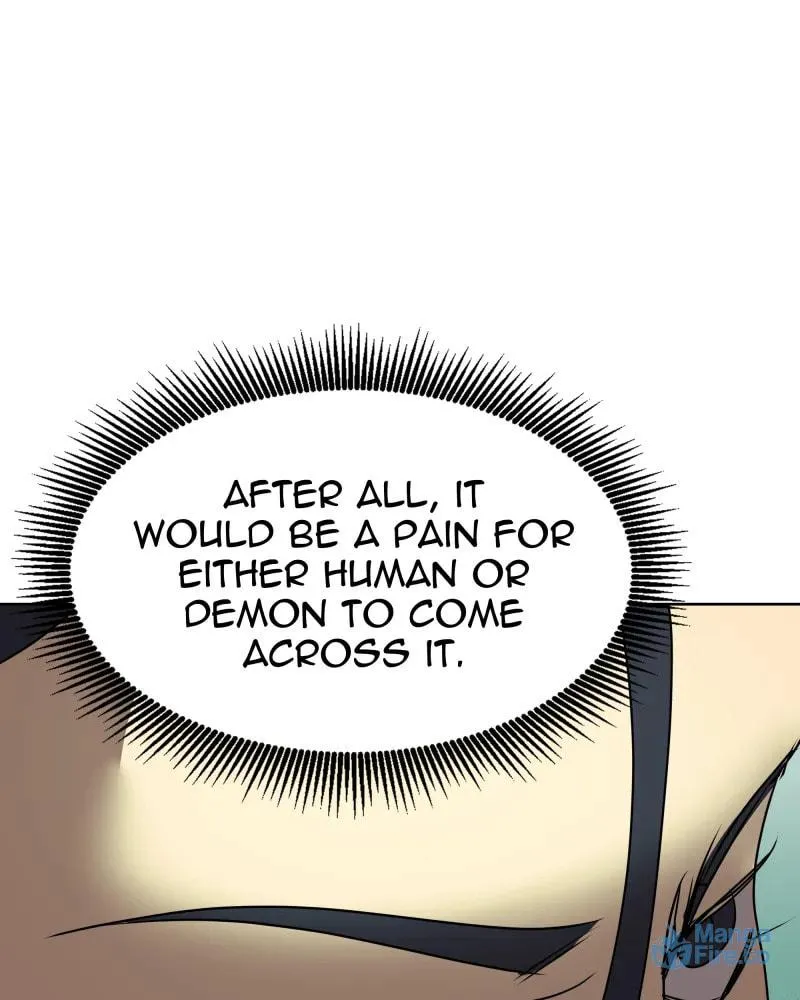 Covenant (Colored) Chapter 61 page 66 - 