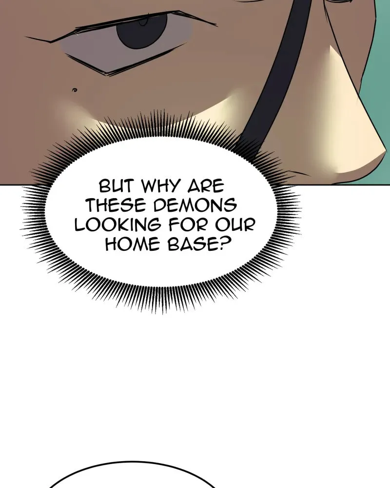Covenant (Colored) Chapter 61 page 67 - 