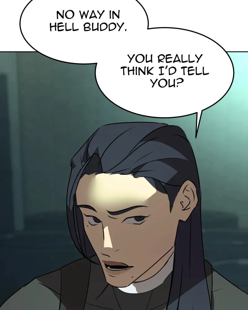 Covenant (Colored) Chapter 61 page 68 - 
