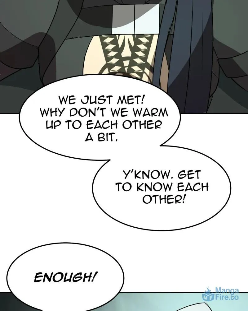 Covenant (Colored) Chapter 61 page 69 - 