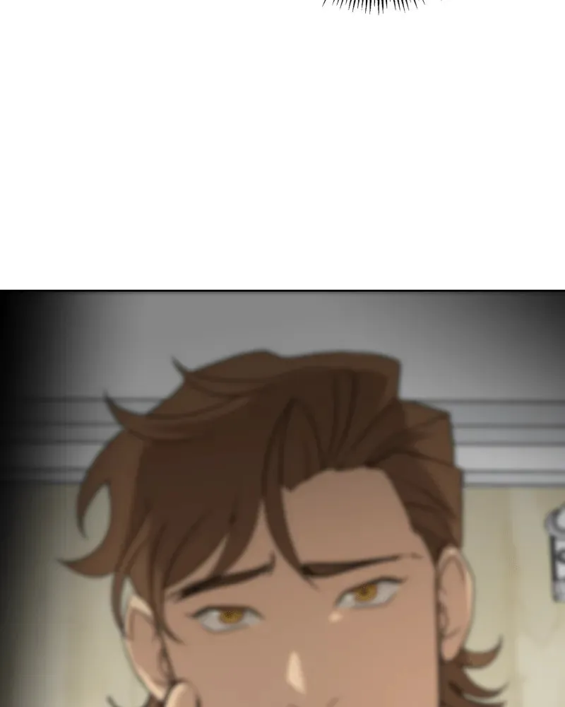 Covenant (Colored) Chapter 61 page 8 - 