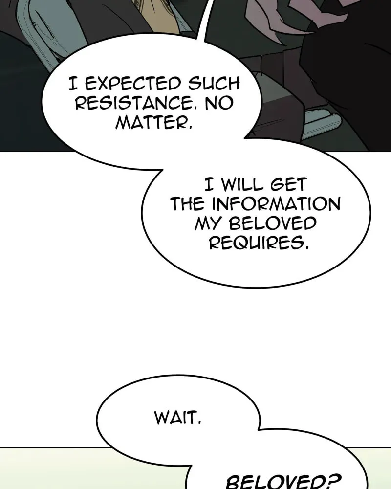 Covenant (Colored) Chapter 61 page 71 - 