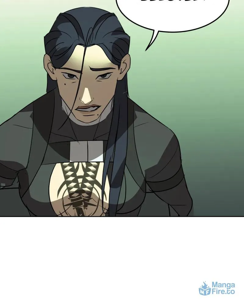 Covenant (Colored) Chapter 61 page 72 - 