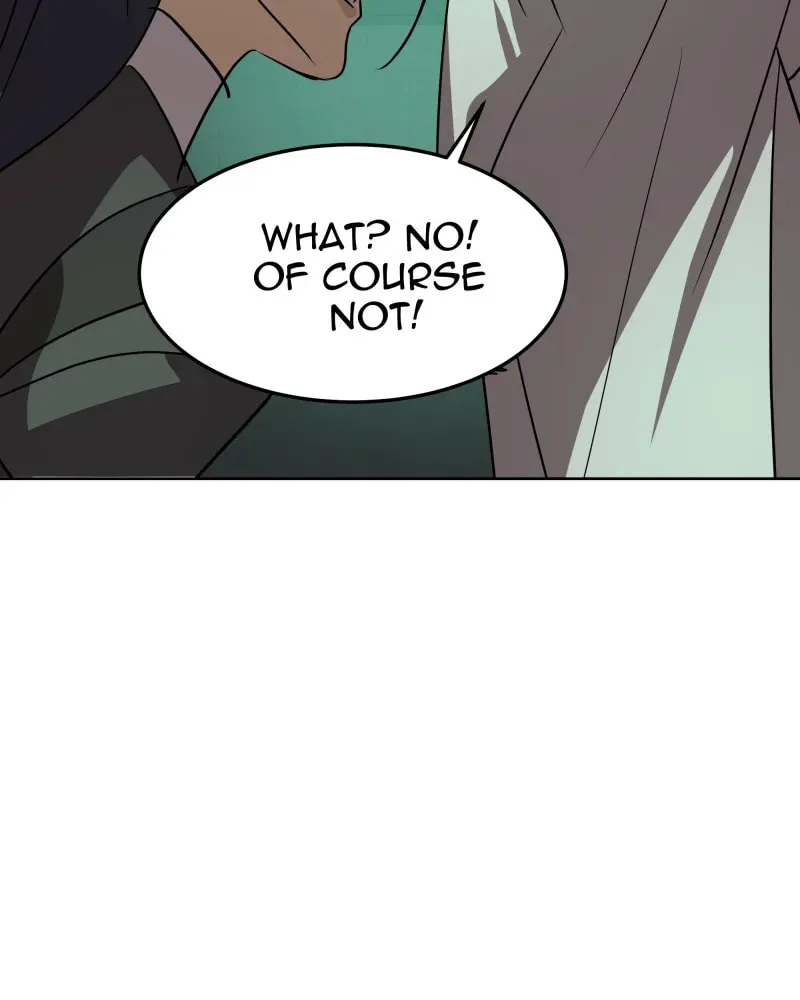 Covenant (Colored) Chapter 61 page 74 - 