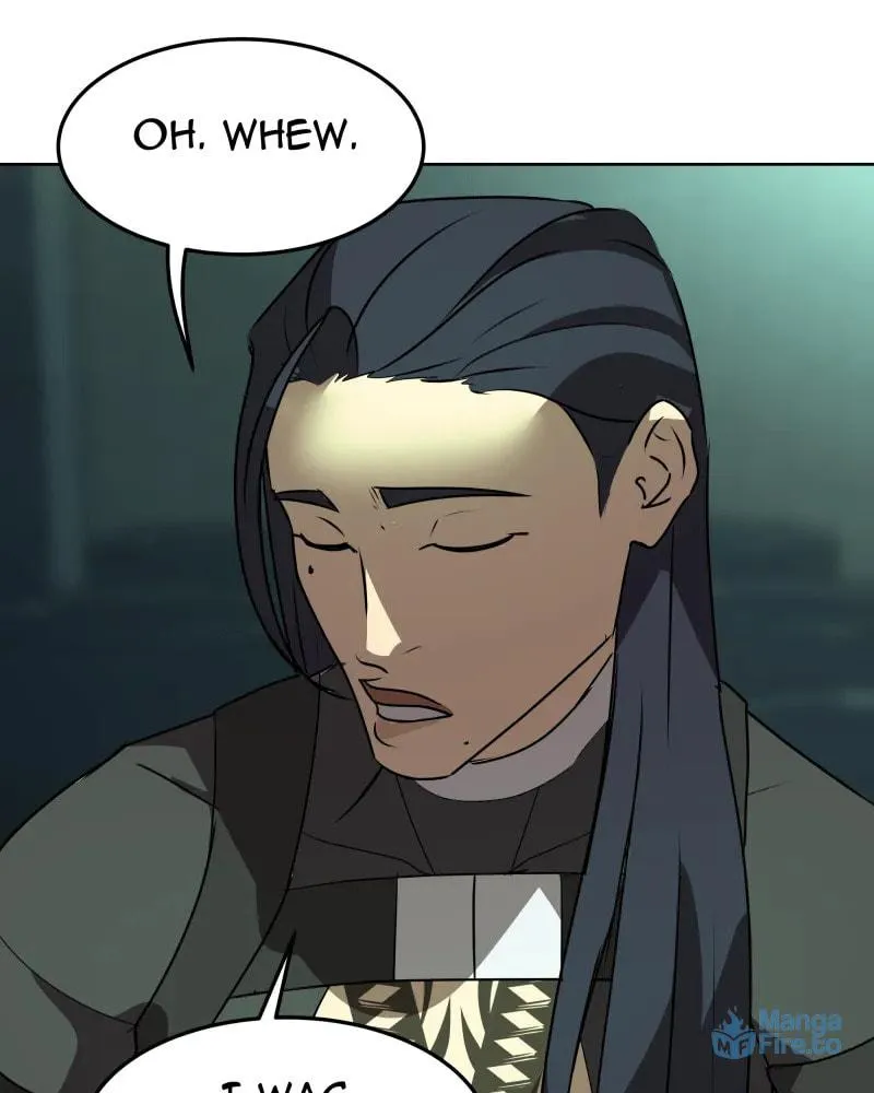 Covenant (Colored) Chapter 61 page 75 - 