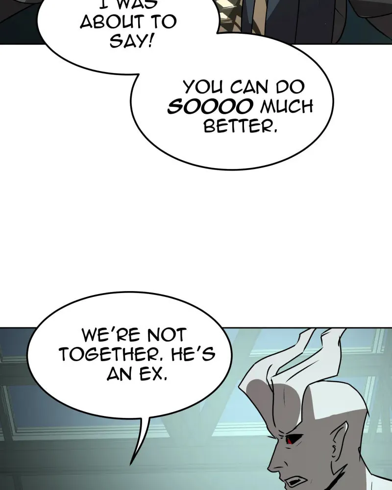 Covenant (Colored) Chapter 61 page 76 - 