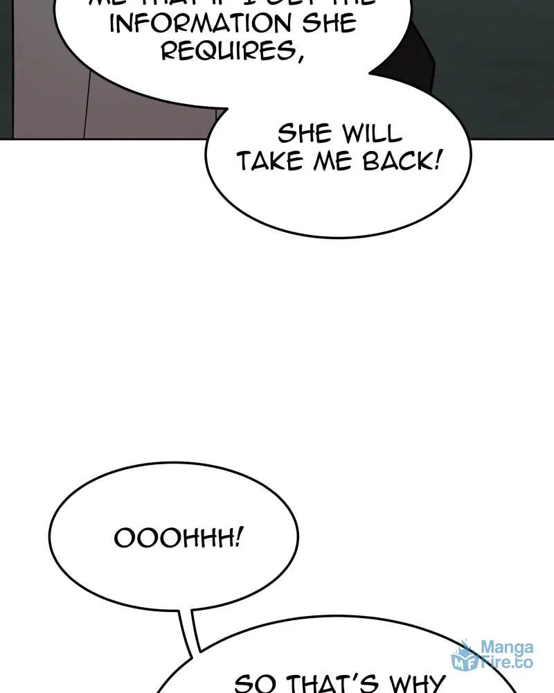 Covenant (Colored) Chapter 61 page 78 - 