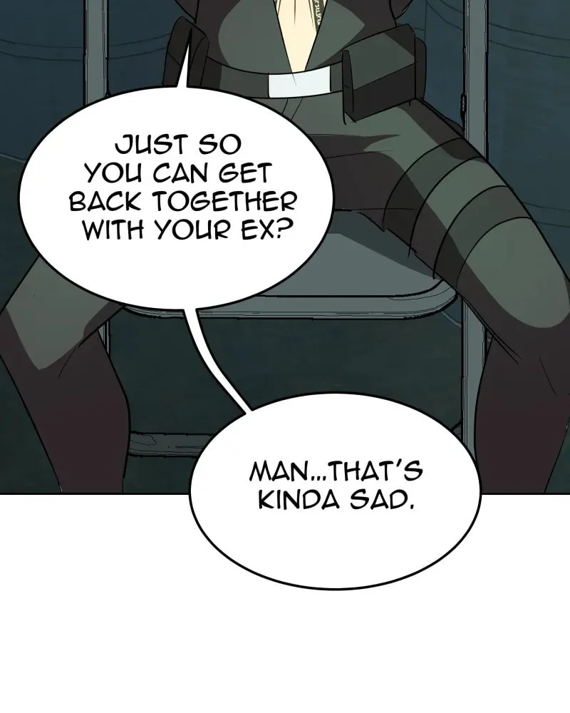 Covenant (Colored) Chapter 61 page 80 - 